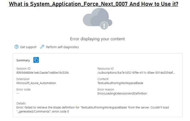 system_application_force_next_0007