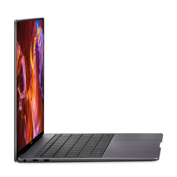 Dell Laptop alternative